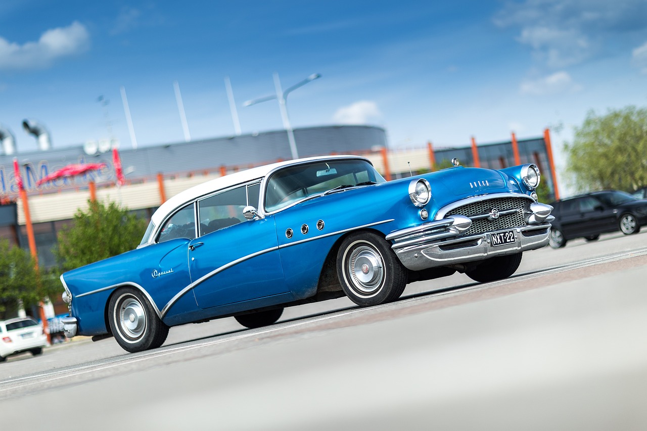 buick, oldtimer, old-1400243.jpg