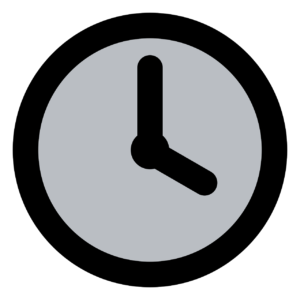 clock, time, hour-1292829.jpg